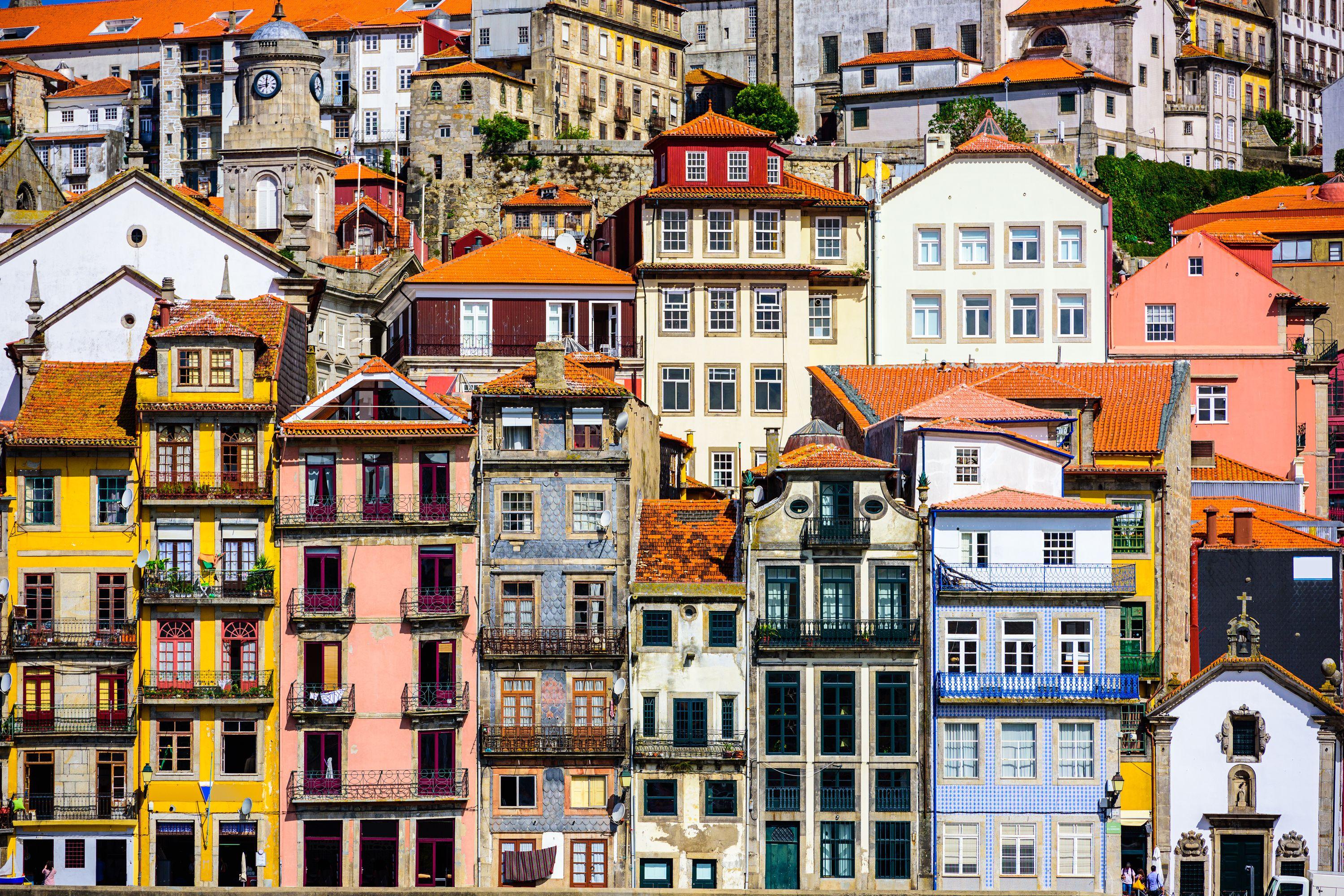 billige flybilletter til porto portugal billige flybilletter til porto portugal